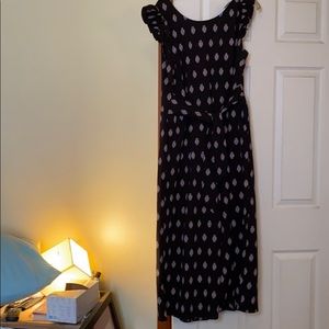 Brand new Du Jour Romper